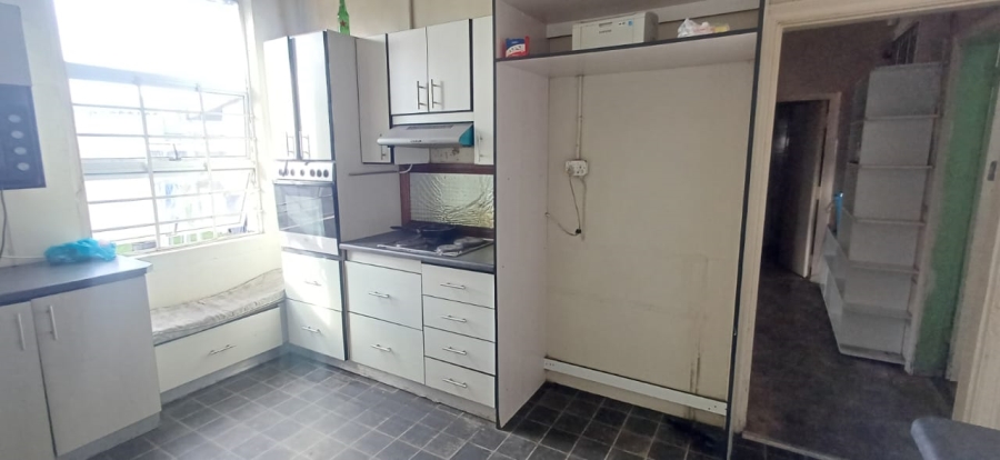 4 Bedroom Property for Sale in Quigney Eastern Cape